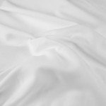 Soft Microfiber Massage Face Rest Covers - 10 Pack