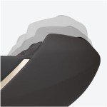 AmaMedic 3D Zero-Gravity Full-Body Massage Chair