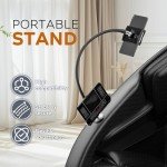 BILITOK Zero Gravity Full Body Massage Chair