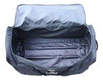 Gothamite 46" Heavy Duty Rolling Duffle Bag