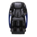 Brookstone Mach IX Full Body Massage Chair 2024