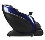 Brookstone Mach IX Full Body Massage Chair 2024