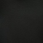 Ataraxia Deluxe Portable Folding Massage Chair