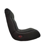 Adjustable Rocker Chair for Gaming and Relaxation
