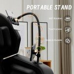 BILITOK Zero Gravity Massage Chair with Heat