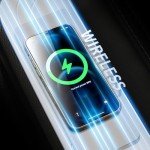 4D Full Body Massage Chair with Zero Gravity