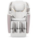 MassaMAX A305 Full Body Shiatsu Massage Chair