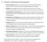 HealthRelife 4D Zero Gravity Massage Chair with Heat