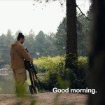 Lightweight Adjustable Portable Travel Massage Chair 402