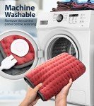 Extra Large Heating Pad for Pain Relief