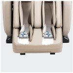 Osaki OS-3D Champ II Full Body Massage Chair