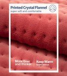 Extra Large Heating Pad for Pain Relief