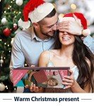 Extra Large Heating Pad for Pain Relief