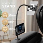 BILITOK Zero Gravity Full Body Massage Chair