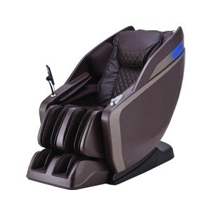 Osaki Monarch Zero Gravity Full Body Massage Chair