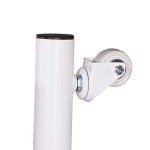 Ergonomic Foldable Kneeling Chair for Posture Support