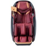 Alfine A860 Full Body 4D Massage Chair