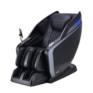 Osaki Monarch 3D Zero Gravity Massage Chair