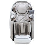 Alfine A688 4D/3D Zero Gravity Massage Chair