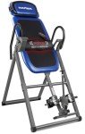 Innova ITM4800 Heat & Massage Inversion Table