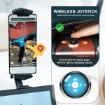 KTENTITO Full Body Massage Chair with AI Control