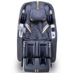 MassaMAX 4D Full Body Massage Chair 2024