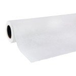Comfort Crepe Massage Chair Paper, 21" x 125