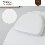 Portable Foldable Massage Chair with Storage Bag