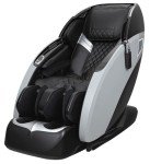 Osaki OS-Pro 3D Tecno Black Massage Chair