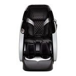 Osaki OS-Pro 3D Tecno Black Massage Chair