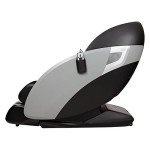 Osaki OS-Pro 3D Tecno Black Massage Chair