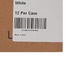 Comfort Crepe Massage Chair Paper, 21" x 125