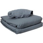 Premium Microfiber 3-Piece Massage Sheet Set