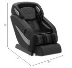 2024 OWAYS Full Body Zero Gravity Massage Chair