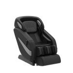 2024 OWAYS Full Body Zero Gravity Massage Chair