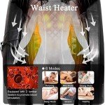 2024 OWAYS Full Body Zero Gravity Massage Chair