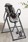 Innova ITM5900 Massage and Heat Inversion Table