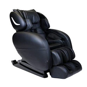 Infinity Smart Chair X3 3D/4D Massage Chair