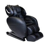 Infinity Smart Chair X3 3D/4D Massage Chair