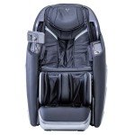 Alfine A710 4D Full Body Massage Chair