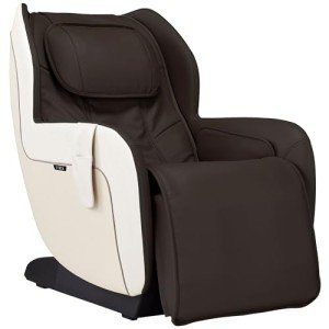 Synca Wellness CirC+ Heated Zero Gravity Massage Chair