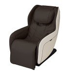 Synca Wellness CirC+ Heated Zero Gravity Massage Chair