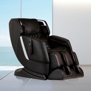 Osaki AmaMedic Juno II 3D Massage Chair