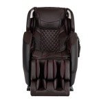 Osaki AmaMedic Juno II 3D Massage Chair