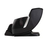 Osaki AmaMedic Juno II 3D Massage Chair