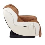 Synca Wellness CirC+ Heated Zero Gravity Massage Chair