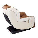 Synca Wellness CirC+ Heated Zero Gravity Massage Chair