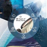 Real Relax PS6500 Gold 4D Smart Massage Chair