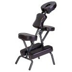 Bedford Lightweight Full Body Massage Chair