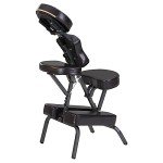 Bedford Lightweight Full Body Massage Chair